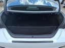 Thumbnail image of 2020 Toyota Avalon at Bayshore Chrysler Jeep Dodge Ram