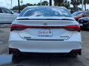 Thumbnail image of 2020 Toyota Avalon at Bayshore Chrysler Jeep Dodge Ram