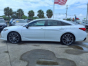 Thumbnail image of 2020 Toyota Avalon at Bayshore Chrysler Jeep Dodge Ram