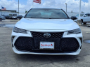 Thumbnail image of 2020 Toyota Avalon at Bayshore Chrysler Jeep Dodge Ram
