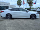 Thumbnail image of 2020 Toyota Avalon at Bayshore Chrysler Jeep Dodge Ram