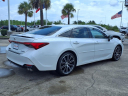 Thumbnail image of 2020 Toyota Avalon at Bayshore Chrysler Jeep Dodge Ram