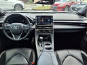 Thumbnail image of 2020 Toyota Avalon at Bayshore Chrysler Jeep Dodge Ram