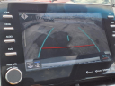 Thumbnail image of 2020 Toyota Avalon at Bayshore Chrysler Jeep Dodge Ram