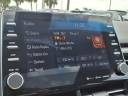 Thumbnail image of 2020 Toyota Avalon at Bayshore Chrysler Jeep Dodge Ram
