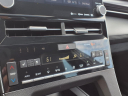 Thumbnail image of 2020 Toyota Avalon at Bayshore Chrysler Jeep Dodge Ram