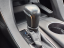 Thumbnail image of 2020 Toyota Avalon at Bayshore Chrysler Jeep Dodge Ram