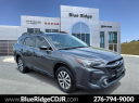 Thumbnail image of 2023 Subaru Outback at Blue Ridge Cjdr