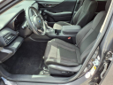 Thumbnail image of 2023 Subaru Outback at Blue Ridge Cjdr