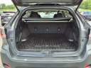Thumbnail image of 2023 Subaru Outback at Blue Ridge Cjdr