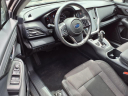 Thumbnail image of 2023 Subaru Outback at Blue Ridge Cjdr