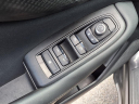 Thumbnail image of 2023 Subaru Outback at Blue Ridge Cjdr