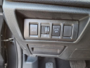 Thumbnail image of 2023 Subaru Outback at Blue Ridge Cjdr