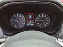 Thumbnail image of 2023 Subaru Outback at Blue Ridge Cjdr