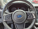 Thumbnail image of 2023 Subaru Outback at Blue Ridge Cjdr