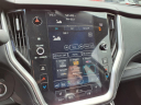 Thumbnail image of 2023 Subaru Outback at Blue Ridge Cjdr