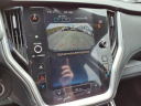 Thumbnail image of 2023 Subaru Outback at Blue Ridge Cjdr