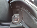 Thumbnail image of 2023 Subaru Outback at Blue Ridge Cjdr
