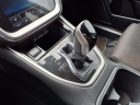 Thumbnail image of 2023 Subaru Outback at Blue Ridge Cjdr