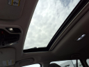 Thumbnail image of 2023 Subaru Outback at Blue Ridge Cjdr