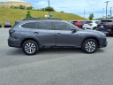 Thumbnail image of 2023 Subaru Outback at Blue Ridge Cjdr