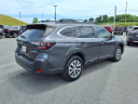 Thumbnail image of 2023 Subaru Outback at Blue Ridge Cjdr