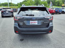 Thumbnail image of 2023 Subaru Outback at Blue Ridge Cjdr