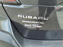 Thumbnail image of 2023 Subaru Outback at Blue Ridge Cjdr