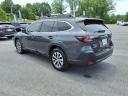 Thumbnail image of 2023 Subaru Outback at Blue Ridge Cjdr