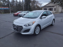 Thumbnail image of 2016 Hyundai ELANTRA GT at Patriot Motors
