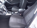 Thumbnail image of 2016 Hyundai ELANTRA GT at Patriot Motors