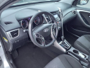 Thumbnail image of 2016 Hyundai ELANTRA GT at Patriot Motors