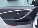 Thumbnail image of 2016 Hyundai ELANTRA GT at Patriot Motors