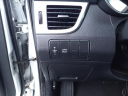 Thumbnail image of 2016 Hyundai ELANTRA GT at Patriot Motors