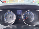 Thumbnail image of 2016 Hyundai ELANTRA GT at Patriot Motors