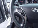 Thumbnail image of 2016 Hyundai ELANTRA GT at Patriot Motors