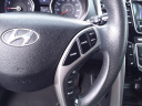 Thumbnail image of 2016 Hyundai ELANTRA GT at Patriot Motors