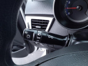 Thumbnail image of 2016 Hyundai ELANTRA GT at Patriot Motors