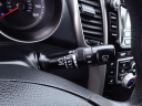 Thumbnail image of 2016 Hyundai ELANTRA GT at Patriot Motors