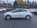 Thumbnail image of 2016 Hyundai ELANTRA GT at Patriot Motors