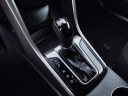 Thumbnail image of 2016 Hyundai ELANTRA GT at Patriot Motors