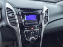 Thumbnail image of 2016 Hyundai ELANTRA GT at Patriot Motors
