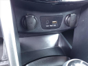 Thumbnail image of 2016 Hyundai ELANTRA GT at Patriot Motors