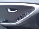 Thumbnail image of 2016 Hyundai ELANTRA GT at Patriot Motors