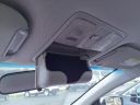 Thumbnail image of 2016 Hyundai ELANTRA GT at Patriot Motors