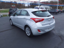 Thumbnail image of 2016 Hyundai ELANTRA GT at Patriot Motors
