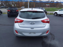Thumbnail image of 2016 Hyundai ELANTRA GT at Patriot Motors