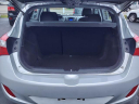 Thumbnail image of 2016 Hyundai ELANTRA GT at Patriot Motors