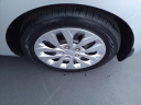 Thumbnail image of 2016 Hyundai ELANTRA GT at Patriot Motors