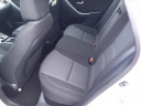 Thumbnail image of 2016 Hyundai ELANTRA GT at Patriot Motors